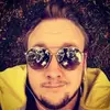 jackfielder612 - @jackfielder612 - TikTok