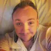 JackRoomUnlocked - @jackfielder7 - TikTok