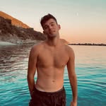 Giacomo Pesce - @_jackfish_ - Instagram
