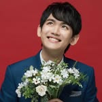 林家禾 - @jack.fish2023 - Instagram