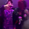 Jack✞ - @.jackfish0 - TikTok