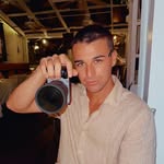 Jack casey - @jackfishon - Instagram
