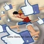 Jack Fish - Facebook