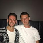 Jack Fish - @jackfish96 - Instagram