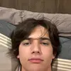 jack fish - @fish33214 - TikTok