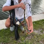 Jack Fish - Facebook