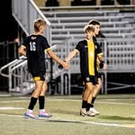 Jack Fish - @jackfish960 - Instagram