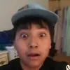 Jack Fish - @jack__fish - TikTok