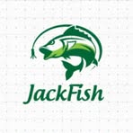 Jack Fish - Facebook
