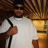 Jack Fish - @jackfish - TikTok