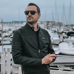 Jack Fish - @iamjackfish - Instagram