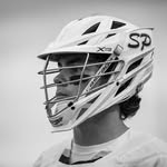 Jack Fish - @jackfish.2 - Instagram