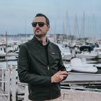 Jack Fish - Facebook