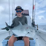 Jack Fish - @jackfish1.0 - Instagram