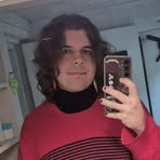 Jack Fish - Facebook