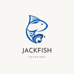 Jack Fish Aquarismo - @jack_fish_aquarismo - Instagram