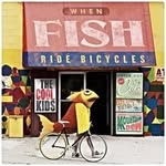Jack FisH Lin - @lazyfish28 - Instagram