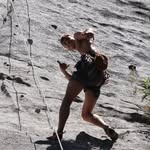 Jack Fishbaugh - @jackfishbaugh - Instagram