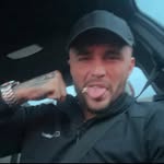 Jack Fishburn - @jackfishburn - Instagram