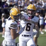 Jack Fisher - @jack_fish32 - Instagram