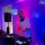 Jack Fisher - @jack__fish - Instagram