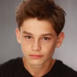 Jack Fisher - @realjackfisher - Instagram