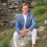 Jack Fisher - @jack_fisher31 - Instagram