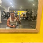 Jack Fisher ひ - @jack.fisherr0 - Instagram