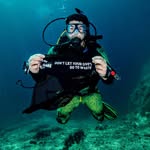 Jack Fishman - @jackfish44 - Instagram