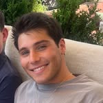 Jack Fishman - @jackfishman - Instagram