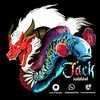Jack Fishroom - @jackfishroom - TikTok