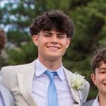Jack - @jack_fisher06 - Instagram