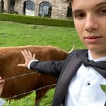 Jack - @jackfish165 - Instagram