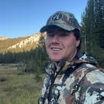 @jackfish.12 - Instagram