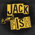 Jackfish - @the__jackfish - Instagram