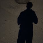 @jackfish_24 - Instagram