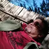 Jackfish - @fishbait64 - TikTok