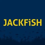 Jackfish - @jackfishoficial - Instagram