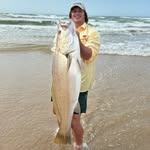 Jackfish - @jackfish_adventures - Instagram