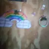 jackfish - @jackfish560 - TikTok