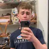 Jackfish - @jackfish1430 - TikTok