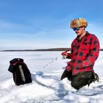 Jackfish Hills Outdoors - @jackfishhillsoutdoors - Instagram