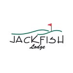 Jackfish Lodge Golf and Conference Centre - @jackfishlodge - Instagram