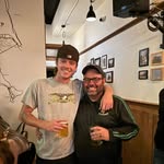@jackfisher1__ - Instagram