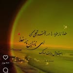 @jackfisherkkk664 - Instagram