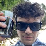 @jackfishrr - Instagram