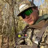 Jackson Moore - @jackfish.14 - TikTok