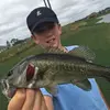 The icehawk23 - @jackfish13 - TikTok
