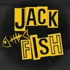 The.Jackfish - @the.jackfish - TikTok