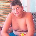 Jack Fitzharris - @jack.fitzharris - Instagram